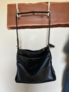 Mat & Nat Tote